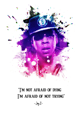 JayZ Quotes