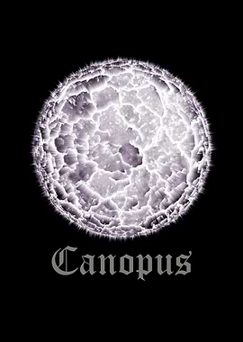 Canopus