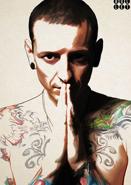Chester