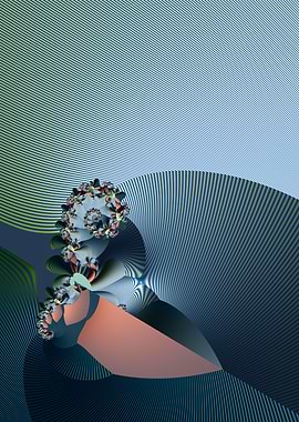 Abstract life in geometry