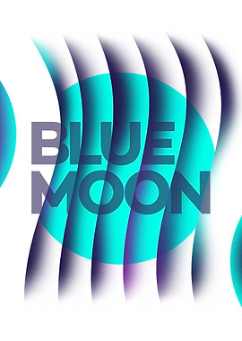 Blue Moon