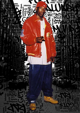 Big L