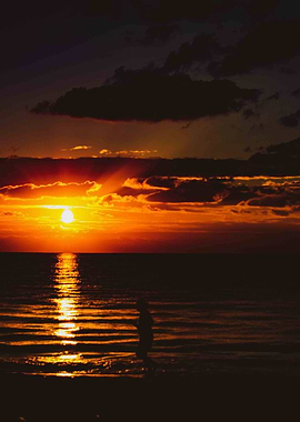 Running To The Future