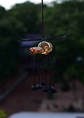 Cant Escape Always Trapped