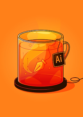 Vectors for breakfast