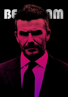 Beckham
