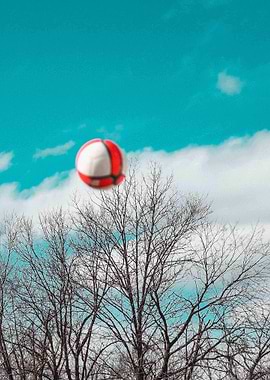 Normal In The Unnormal