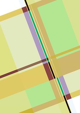 SPRING 5c of BAUHAUS