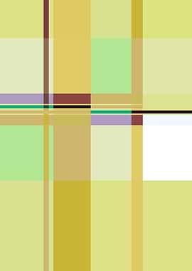 SPRING 5b of BAUHAUS