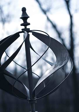 The Peculiar Among Us