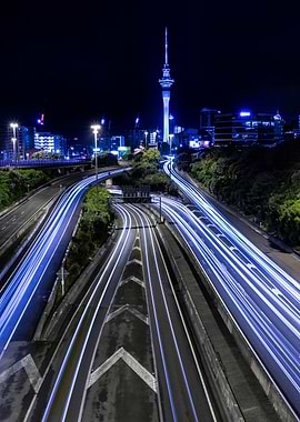 Auckland City