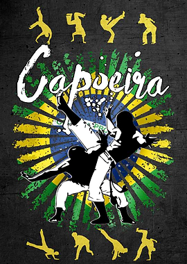 Capoeira