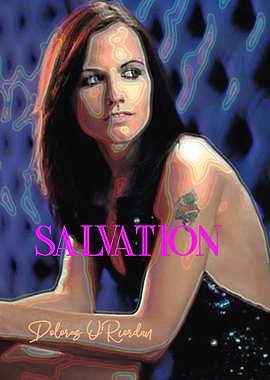 Salvation