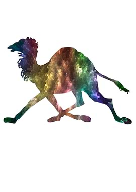 Camel