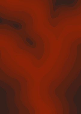 Illiagaly Blind Blood