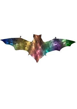 Bat