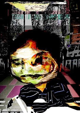 Casino Finance Manager