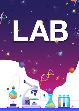 Laboratory