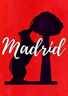 VintageMadrid01