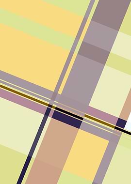 SPRING 6c of BAUHAUS