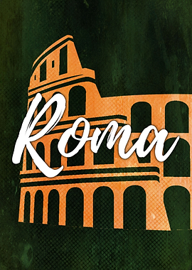 VintageRoma03