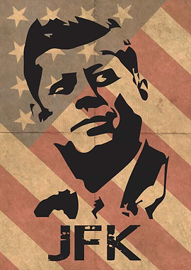 JFK