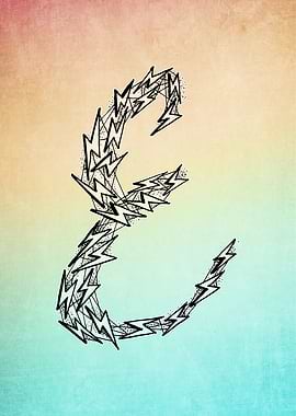 Electric Vibes color