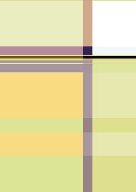 SPRING 6a of BAUHAUS