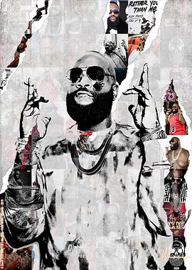 Rick Ross
