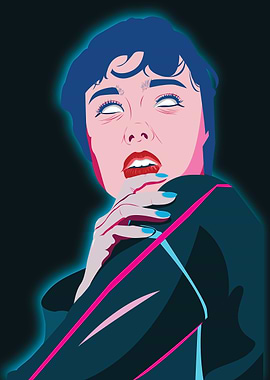 Confusion and Madness