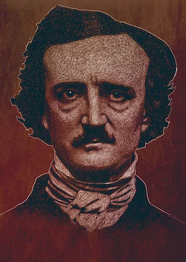 Poe