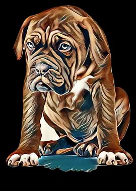 IllustrationsGet creative with beautiful illustrations and drawings IconsFind icons for every project Practical and universal baby