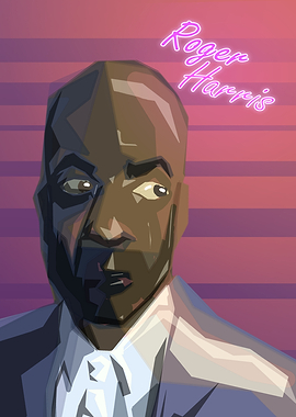 Roger