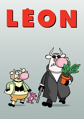 leon