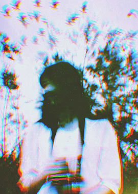 Impressions From Another T