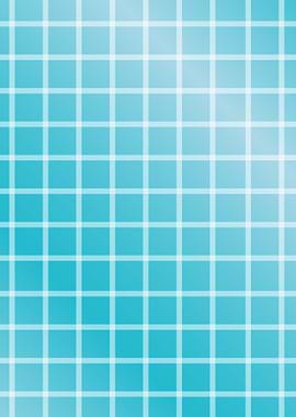 Lines composition texture