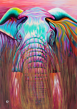 The Colour of Wisdom