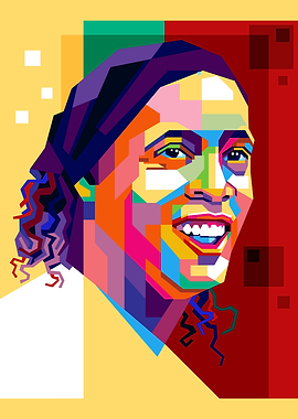Ronaldinho