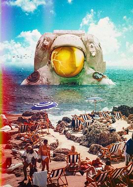 The Third Social Attempt