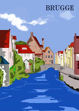 Brugge