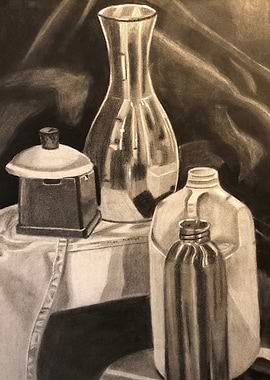 Still Life