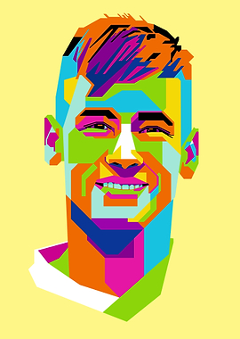 Neymar Jr