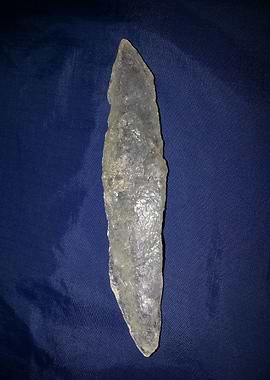 Crystal Wand Of Libra