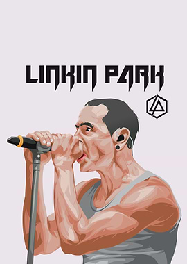 Chester Cartoon Potrait