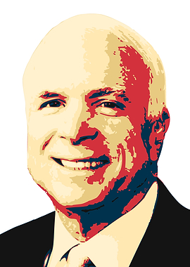 John McCain