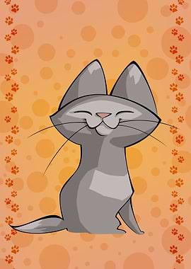 Cats Tale The Wiseacre