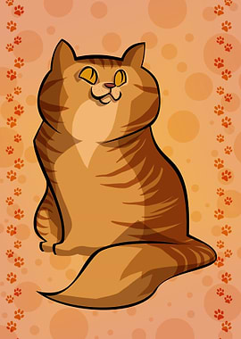 Cats Tale The Foodie