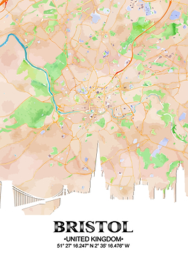 Bristol