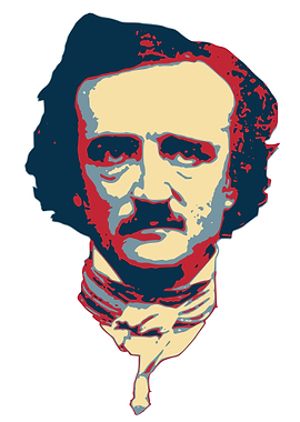 Edgar Allan Poe
