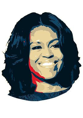 Michelle Obama
